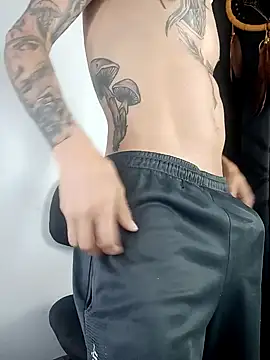 semalas69 online show from 02.13.25