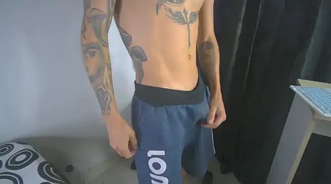 semalas69 online show from 02.13.25