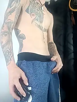 semalas69 online show from 02.16.25