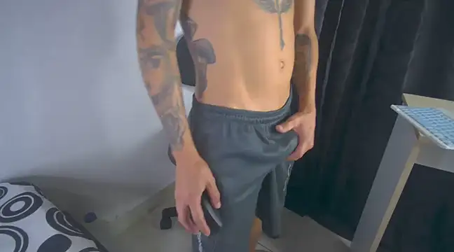 semalas69 online show from 02.17.25