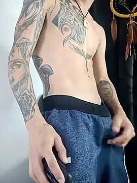 semalas69 online show from 02.20.25