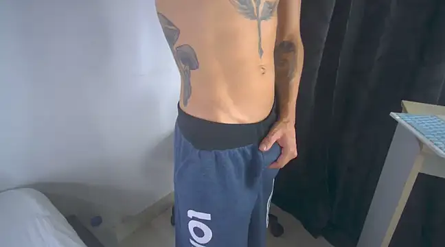 semalas69 online show from 02.21.25