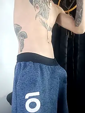 semalas69 online show from 03.05.25