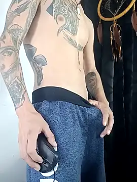 semalas69 online show from 03.06.25