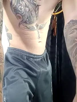 semalas69 online show from 03.07.25