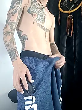 semalas69 online show from 03.08.25