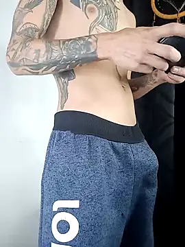 semalas69 online show from 03.09.25