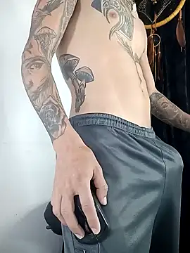 semalas69 online show from 03.13.25