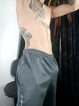 semalas69 online show from 09.25.25