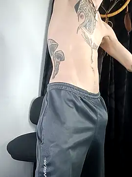 semalas69 online show from 09.30.25