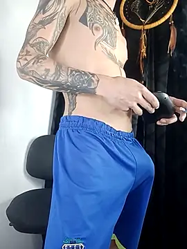 semalas69 online show from 10.01.25