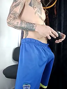 semalas69 online show from 10.19.25