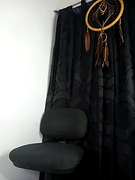 semalas69 online show from 01.10.26