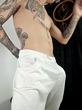 semalas69 online show from 02.01.26