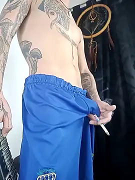 semalas69 online show from 02.08.26