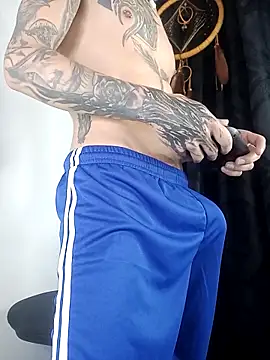 semalas69 online show from 03.04.26