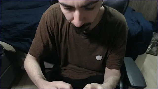 ViniBruv online show from 09.28.25