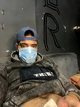 YawlingJingoist online show from 11.15.25