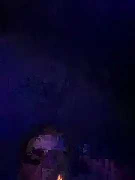 YawlingJingoist online show from 11.26.25