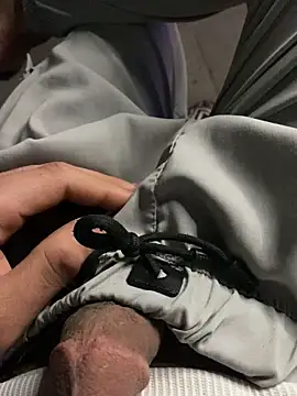 YawlingJingoist online show from 02.03.26