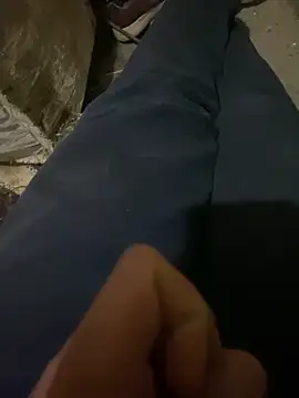 YawlingJingoist online show from 02.06.26