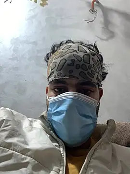 YawlingJingoist online show from 03.09.26