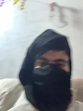 YawlingJingoist online show from 03.10.26