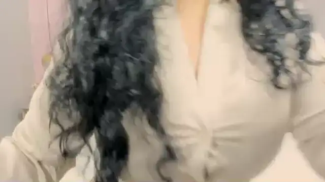 valeriasexxx online show from 02.28.25