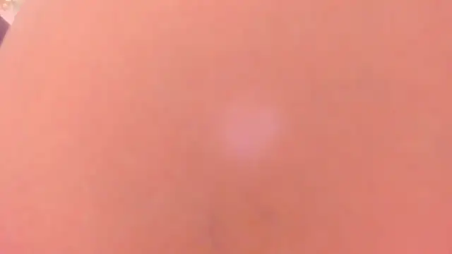 valeriasexxx online show from 03.12.25