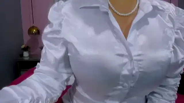 valeriasexxx online show from 03.15.25