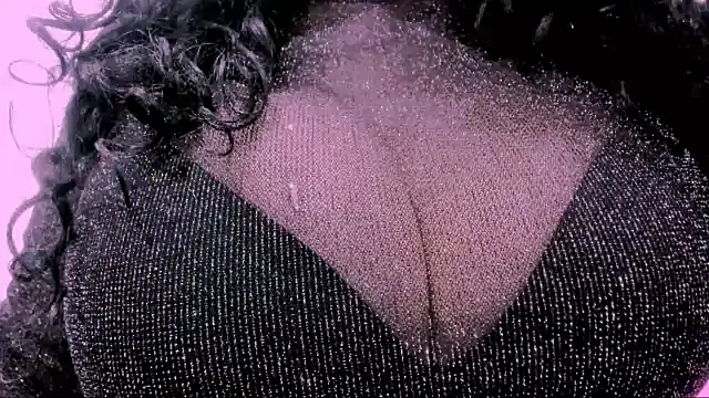 valeriasexxx online show from 10.25.25