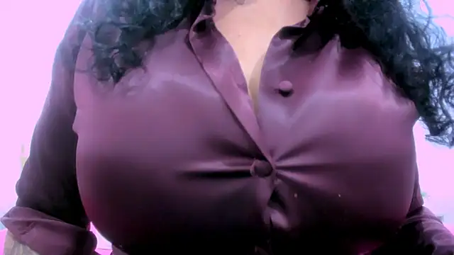 valeriasexxx online show from 11.26.25