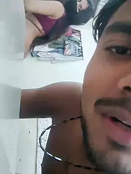 Snapshot of riya190 chatting on 12.01.24 riya190 online show from 12.01.24