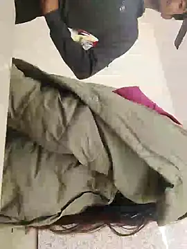 Snapshot of riya190 chatting on 12.04.24 riya190 online show from 12.04.24