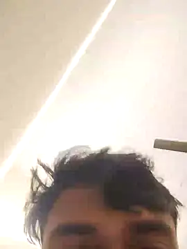 Snapshot of riya190 chatting on 12.13.24 riya190 online show from 12.13.24