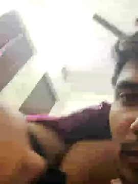 Snapshot of riya190 chatting on 12.15.24 riya190 online show from 12.15.24