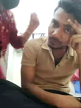 Snapshot of riya190 chatting on 12.26.24 riya190 online show from 12.26.24