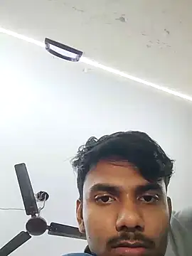 Snapshot of riya190 chatting on 01.02.25 riya190 online show from 01.02.25