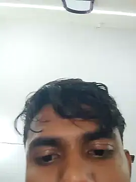 Snapshot of riya190 chatting on 01.03.25 riya190 online show from 01.03.25