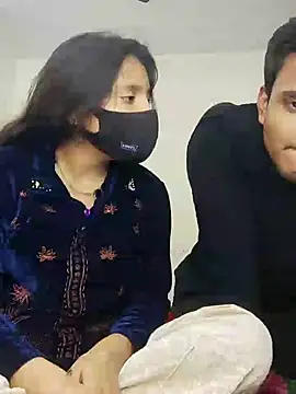 Snapshot of riya190 chatting on 01.09.25 riya190 online show from 01.09.25