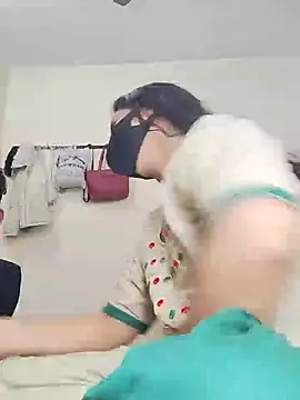 Snapshot of riya190 chatting on 01.12.25 riya190 online show from 01.12.25