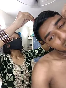 Snapshot of riya190 chatting on 03.17.25 riya190 online show from 03.17.25