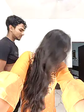 Snapshot of riya190 chatting on 09.11.25 riya190 online show from 09.11.25