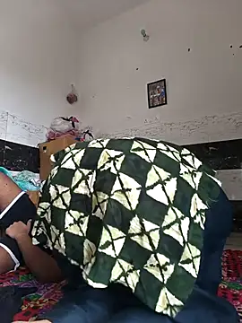 Snapshot of riya190 chatting on 09.18.25 riya190 online show from 09.18.25