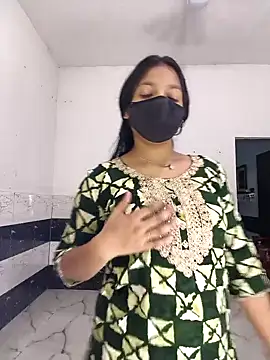 Snapshot of riya190 chatting on 10.05.25 riya190 online show from 10.05.25