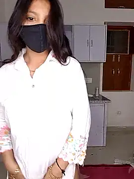 Snapshot of riya190 chatting on 04.12.26 riya190 online show from 04.12.26