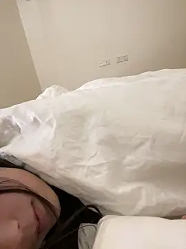 Sweet-Angel999 online show from 12.07.24