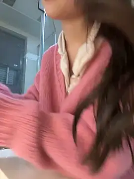 Sweet-Angel999 online show from 12.26.24