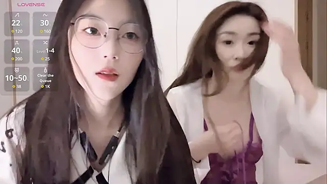 Sweet-Angel999 online show from 02.02.25