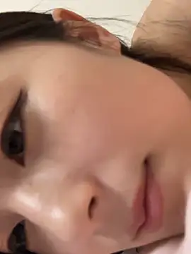 Sweet-Angel999 online show from 02.14.25